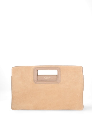 MY-BEST BAG VIKTORIA SUEDE