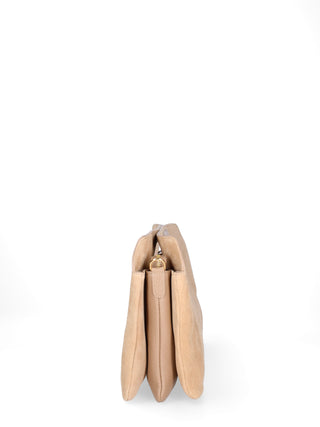 MY-BEST BAG VIKTORIA SUEDE