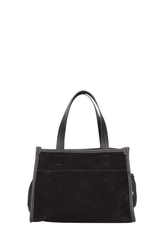 MY-BEST BAG FIRENZE MYB-1028