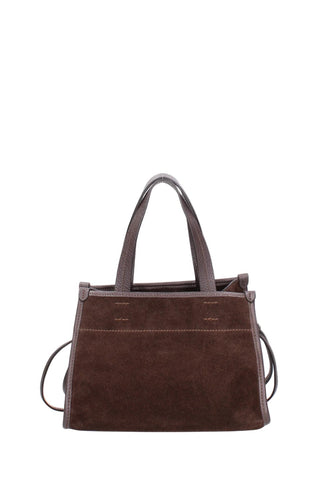 MY-BEST BAG FIRENZE MYB-1028