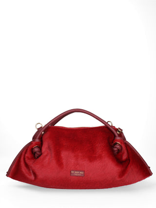 MY-BEST BAG FIRENZE MYB-1031