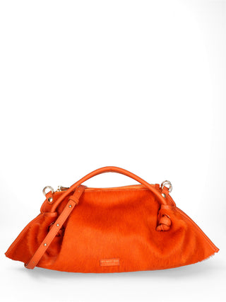 MY-BEST BAG FIRENZE MYB-1031