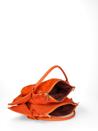 MY-BEST BAG FIRENZE MYB-1031