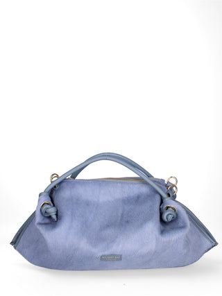 MY-BEST BAG FIRENZE MYB-1031