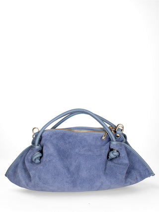 MY-BEST BAG FIRENZE MYB-1031