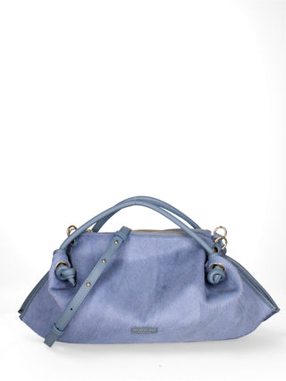 MY-BEST BAG FIRENZE MYB-1031