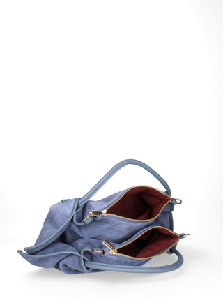 MY-BEST BAG FIRENZE MYB-1031