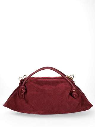 MY-BEST BAG FIRENZE MYB-1031