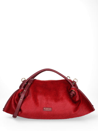 MY-BEST BAG FIRENZE MYB-1031