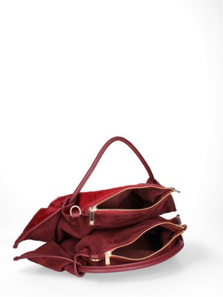 MY-BEST BAG FIRENZE MYB-1031