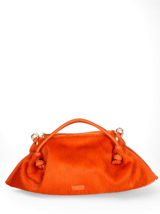 MY-BEST BAG FIRENZE MYB-1031