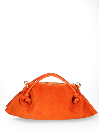 MY-BEST BAG FIRENZE MYB-1031