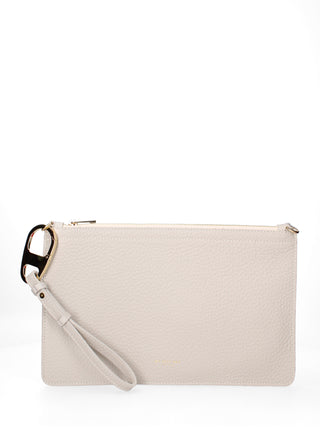 MY-BEST BAG FIRENZE MYB-1038