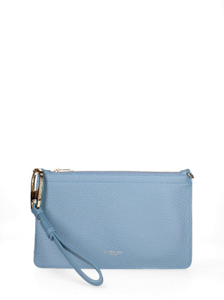 MY-BEST BAG FIRENZE MYB-1039