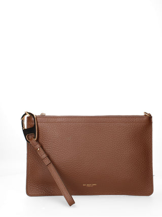 MY-BEST BAG FIRENZE MYB-1038