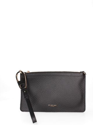 MY-BEST BAG FIRENZE MYB-1039