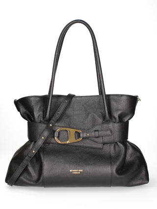 MY-BEST BAG MARGOT DOLLARO