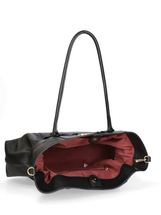 MY-BEST BAG MARGOT DOLLARO