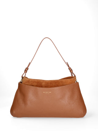 MY-BEST BAG NORA SMALL