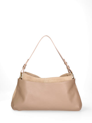 MY-BEST BAG NORA SMALL