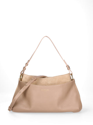 MY-BEST BAG NORA SMALL