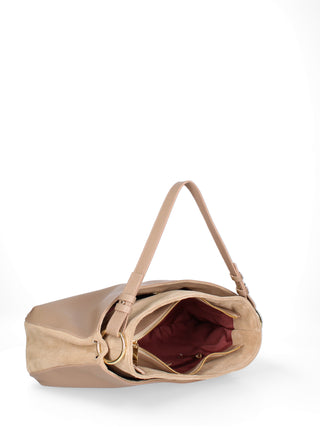 MY-BEST BAG NORA SMALL