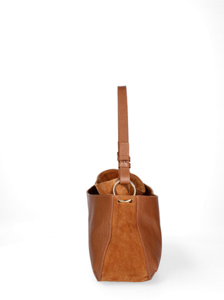 MY-BEST BAG NORA SMALL