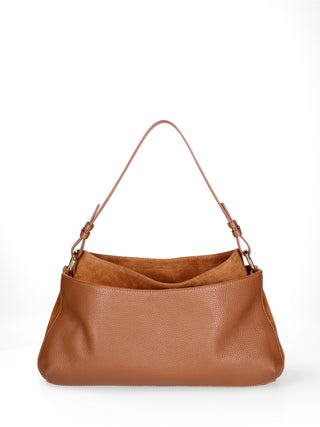 MY-BEST BAG NORA SMALL