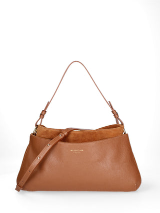 MY-BEST BAG NORA SMALL