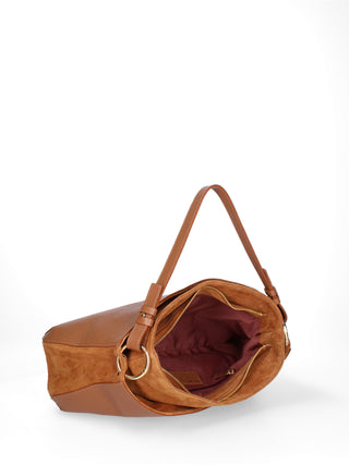 MY-BEST BAG NORA SMALL