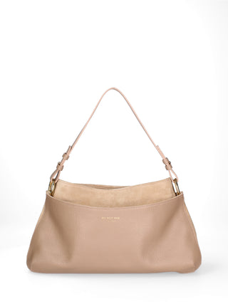 MY-BEST BAG NORA SMALL