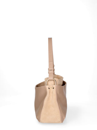 MY-BEST BAG NORA SMALL