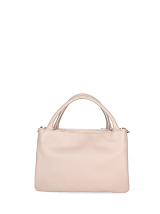 MY-BEST BAG BRIDGET SMALL