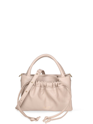 MY-BEST BAG BRIDGET SMALL