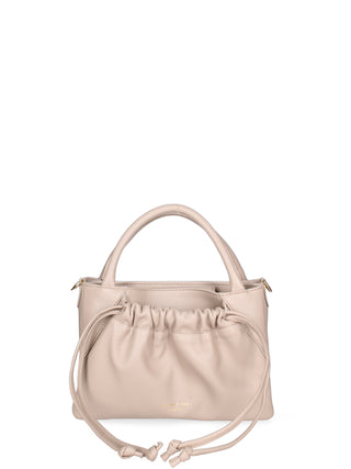 MY-BEST BAG BRIDGET SMALL