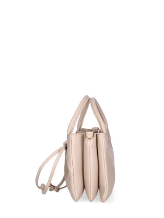 MY-BEST BAG BRIDGET SMALL