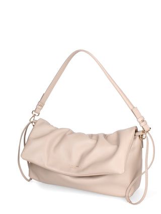 MY-BEST BAG FELICITY
