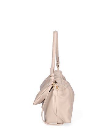 MY-BEST BAG FELICITY