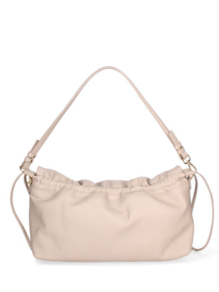 MY-BEST BAG FELICITY