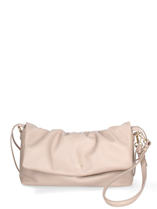 MY-BEST BAG FELICITY