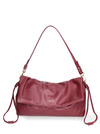 MY-BEST BAG FELICITY