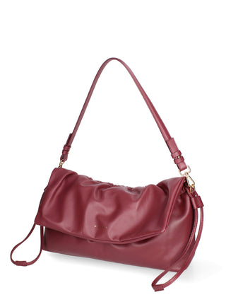 MY-BEST BAG FELICITY