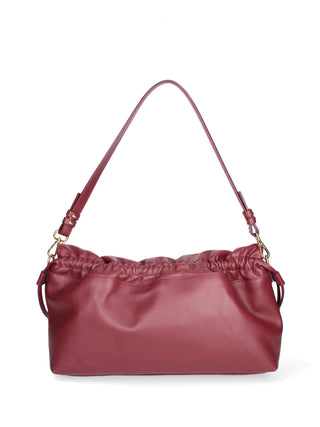MY-BEST BAG FELICITY