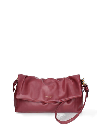 MY-BEST BAG FELICITY
