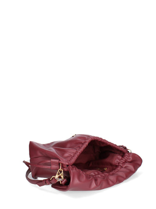 MY-BEST BAG FELICITY