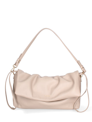 MY-BEST BAG FELICITY