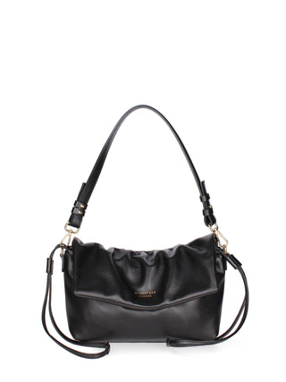 MY-BEST BAG FELICITY SMALL
