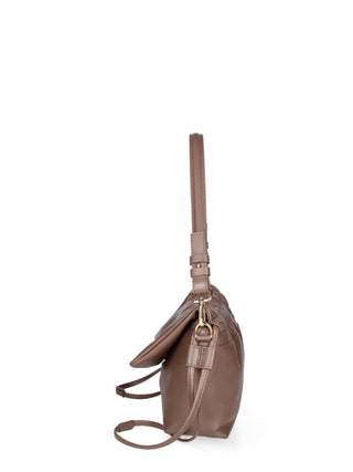 MY-BEST BAG FELICITY SMALL