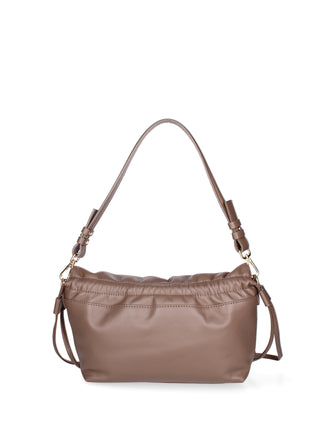 MY-BEST BAG FELICITY SMALL