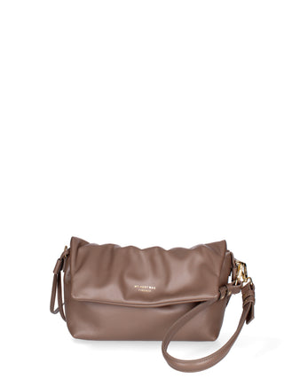 MY-BEST BAG FELICITY SMALL